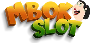 SITUS SLOT88