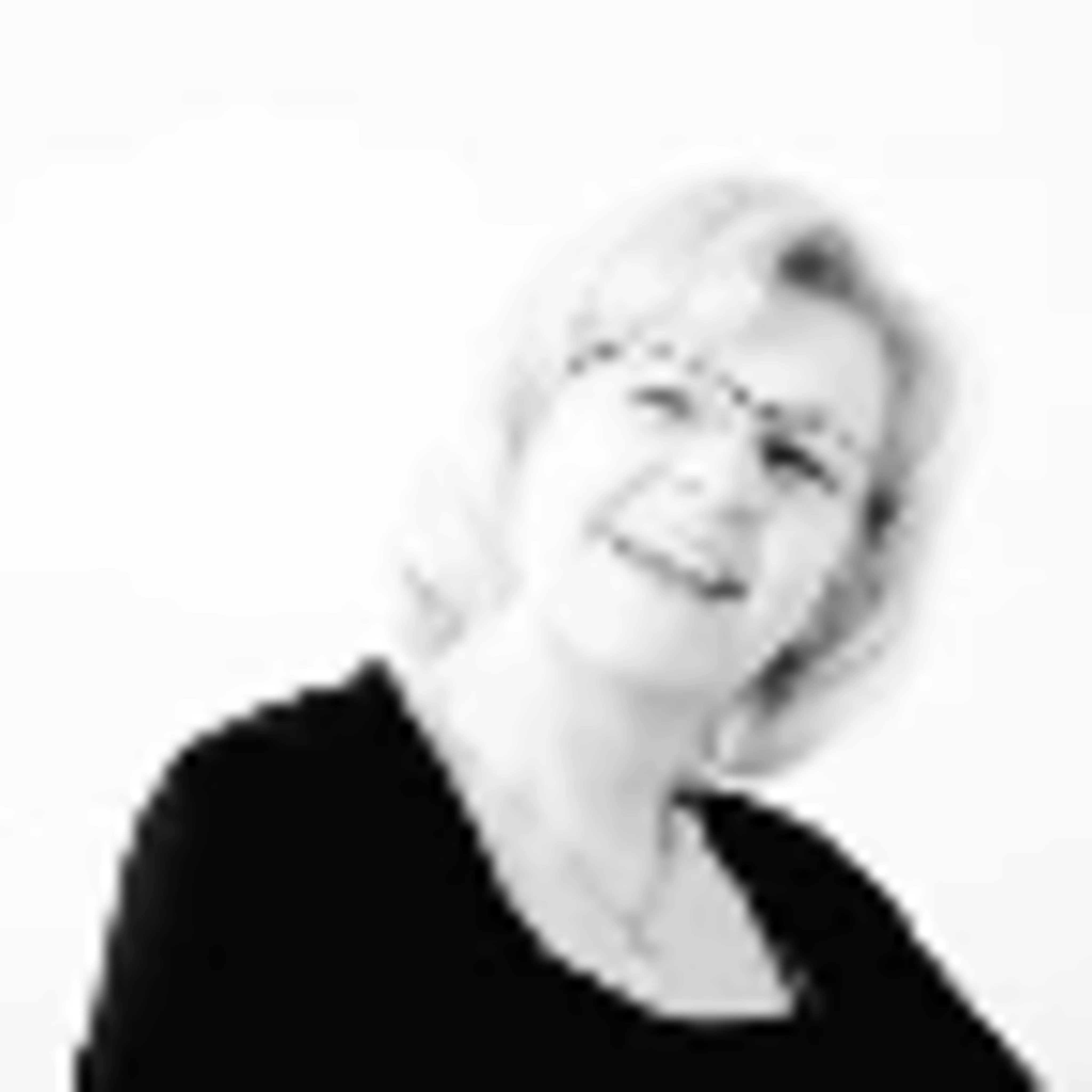 anneke