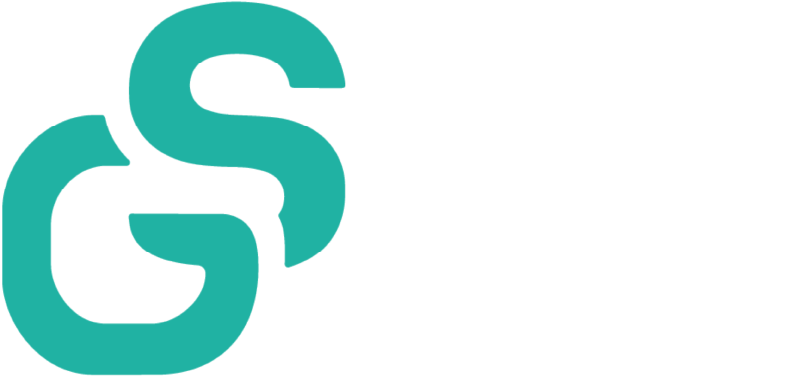 Logo GStream