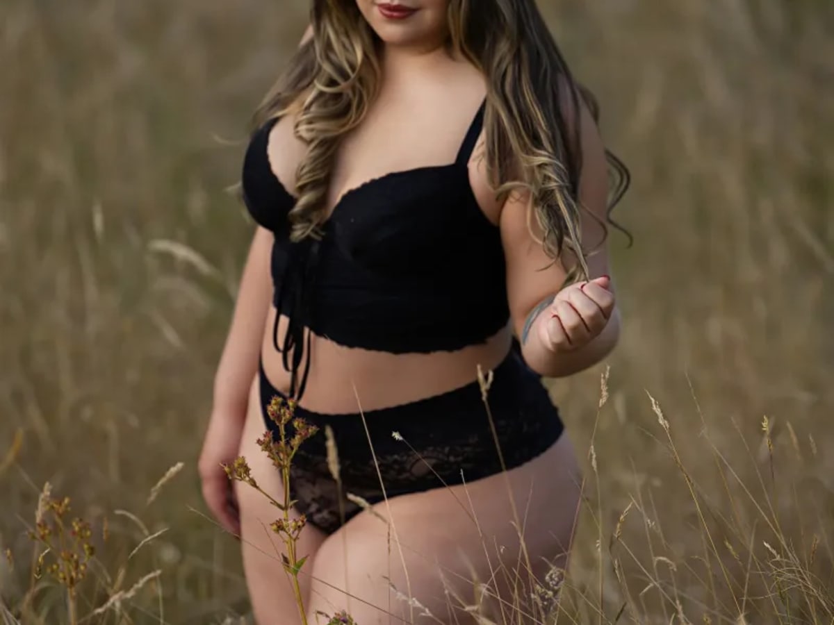 Set Realce en Encaje – Moda Inclusiva | Vicsy — tallas grandes Colombia | Vicsy