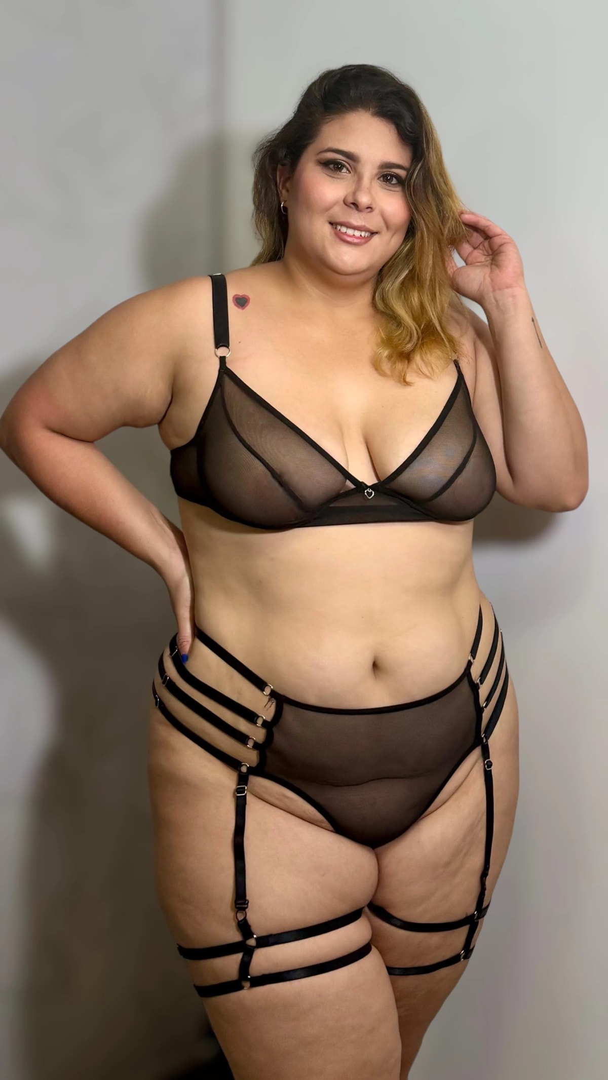 Foto 4