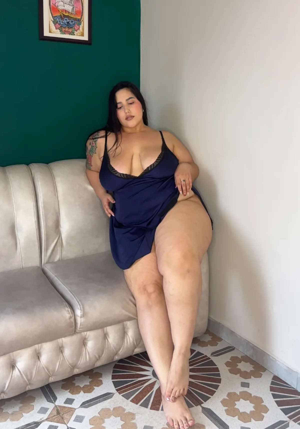 Foto 5
