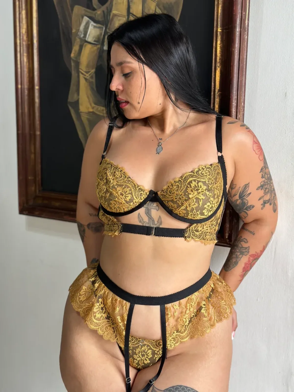 Foto 4