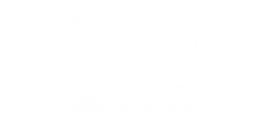 Vicsy — Tallas para Todas