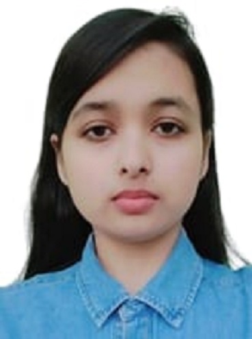 Anshu Priya Kumari