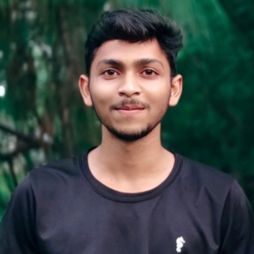 Pravin kumar sharma