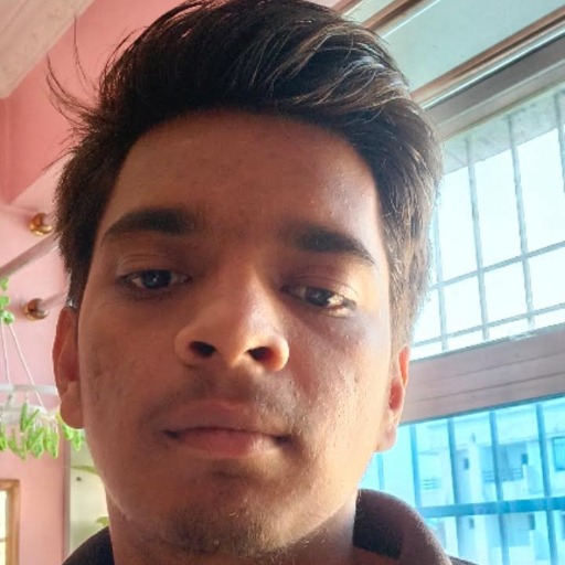 Rishikesh Ranjan