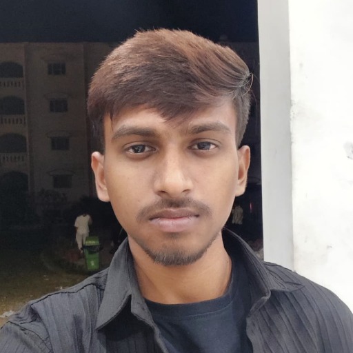 Karan Kumar
