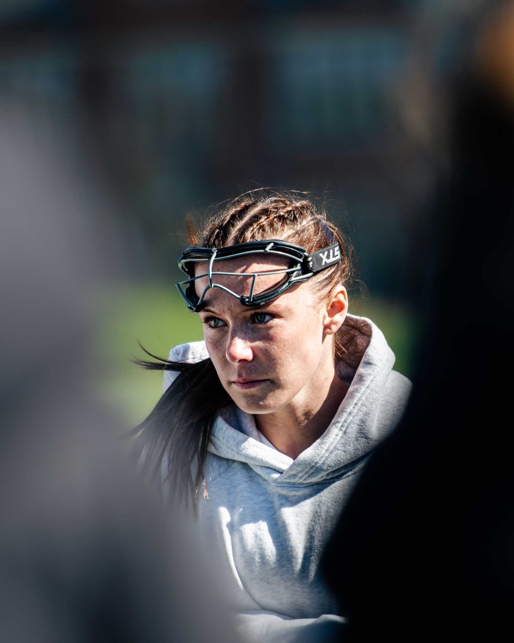 JOF_3596