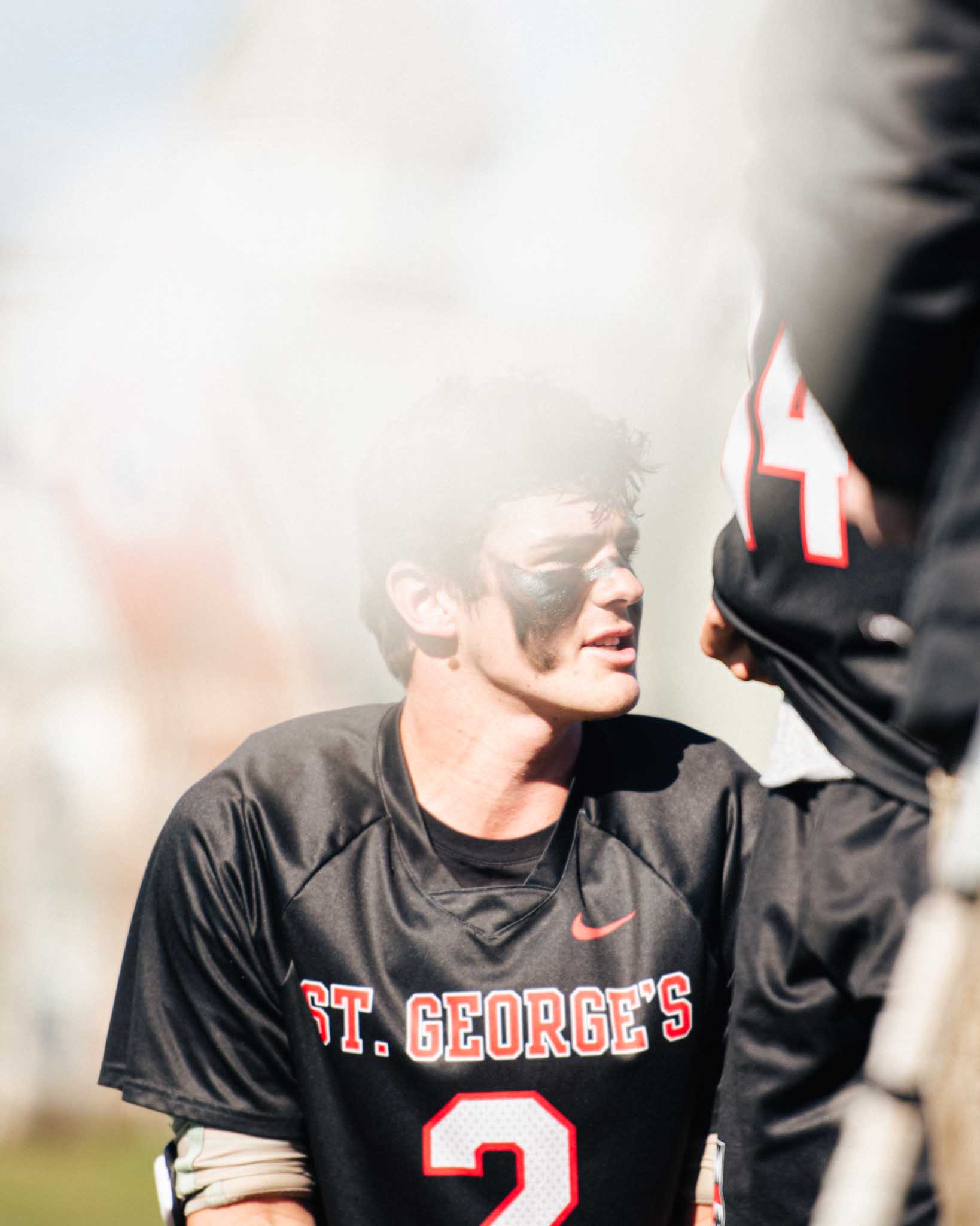 JOF_3746