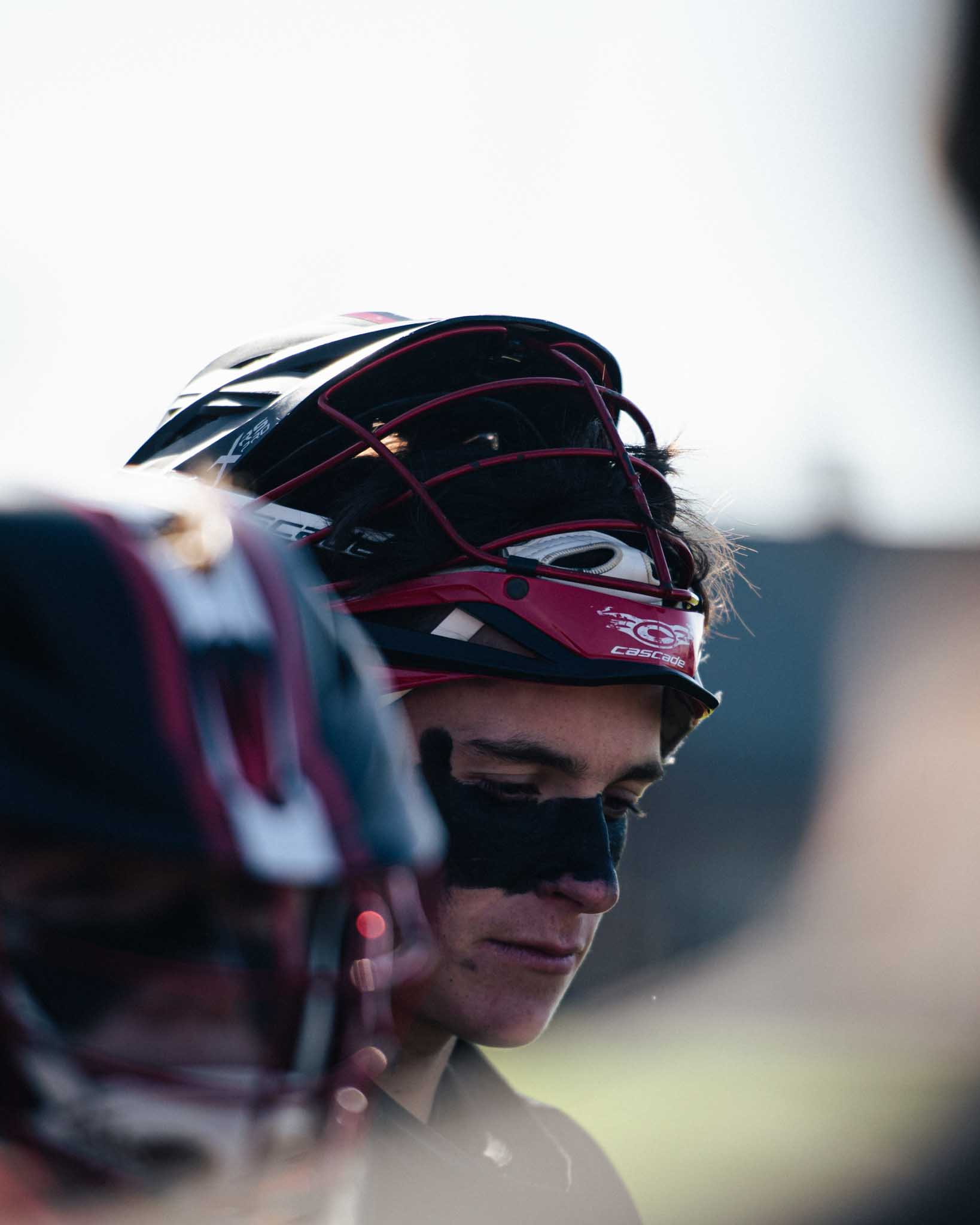 JOF_3752