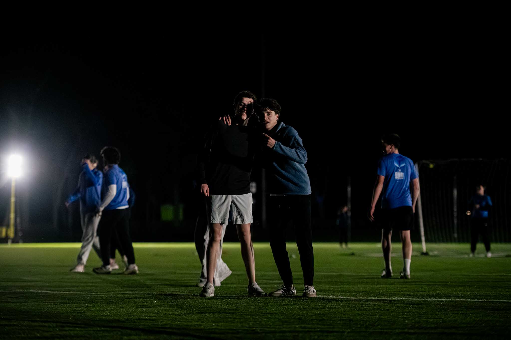 JOF_4920