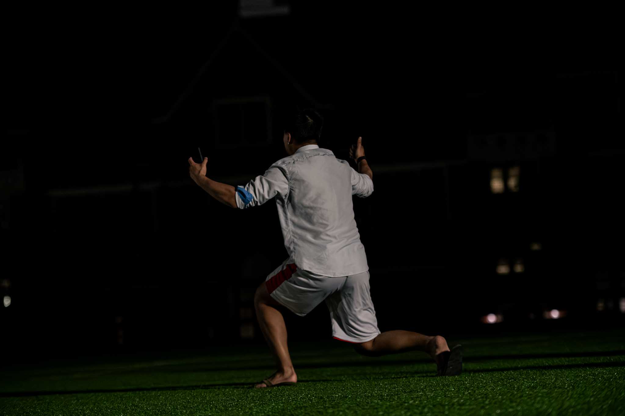 JOF_5013