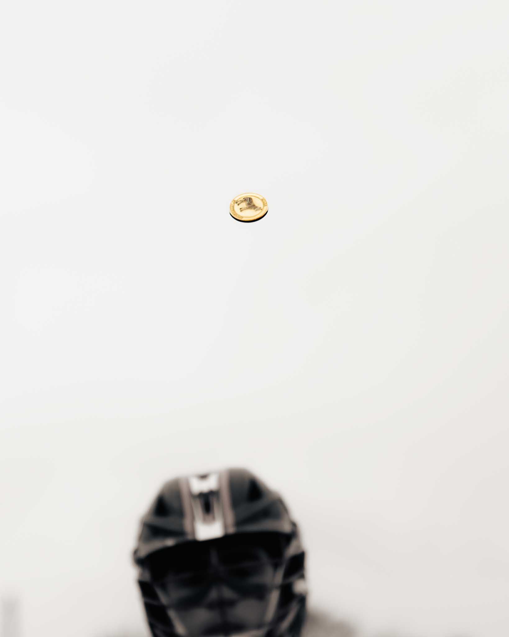 JOF_5371