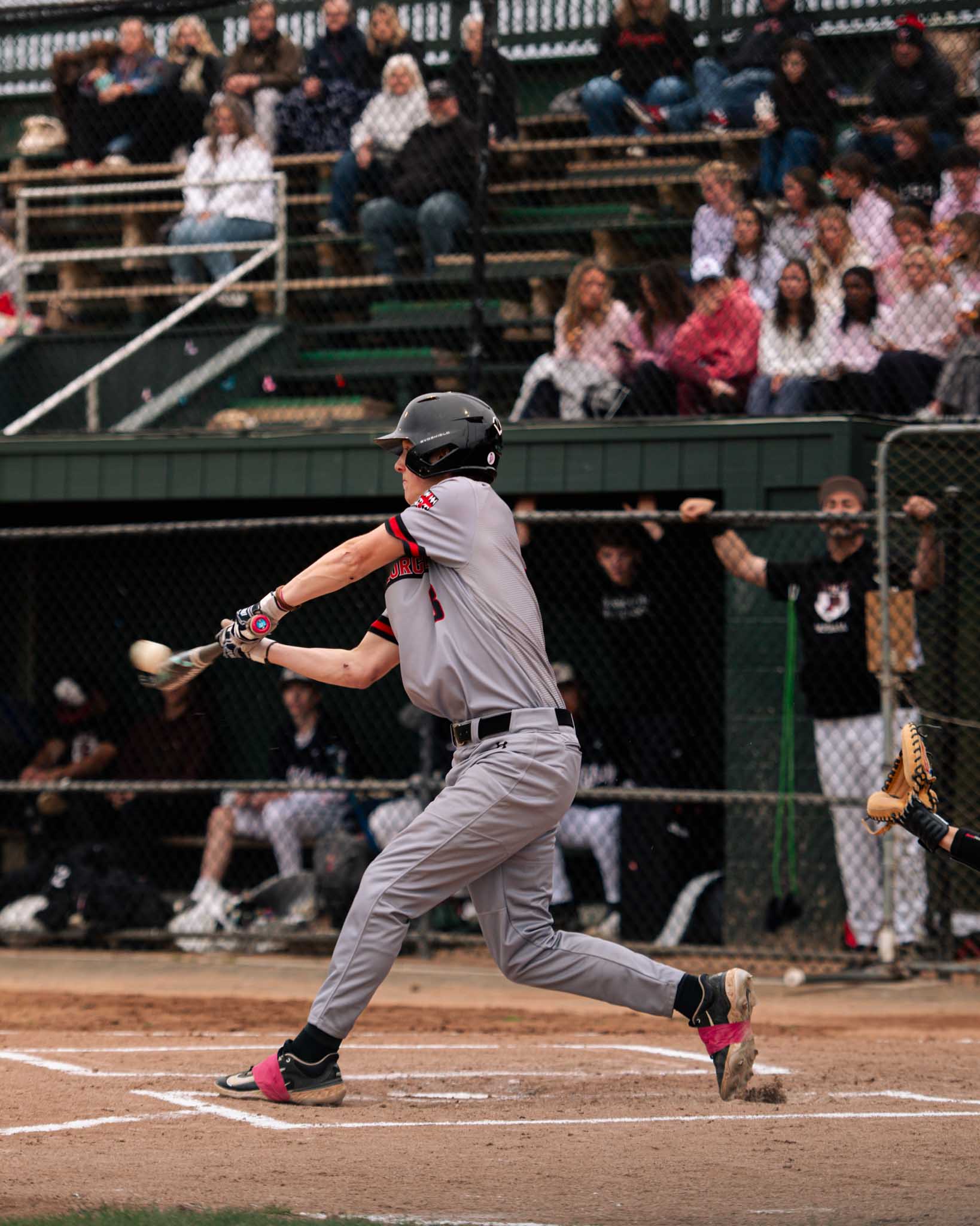 JOF_5536
