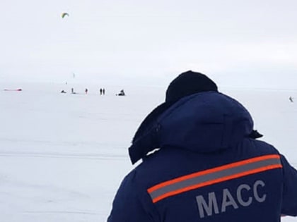 Две девушки едва не замёрзли до смерти в зоопарке Новосибирска (видео)