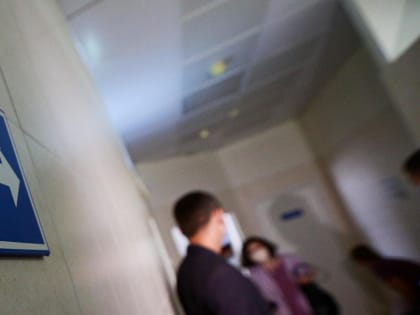 Минздрав опроверг сообщения о «коронавирусном» карантине