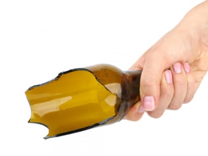 Жительница Новосибирска осуждена за разбойное нападение на доставщика суши