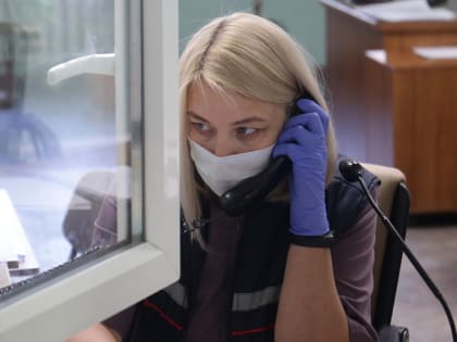 Четыре новых очага кори нашли в Калининском районе Новосибирска