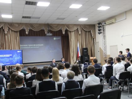 Как искусственный интеллект предсказывает погоду?