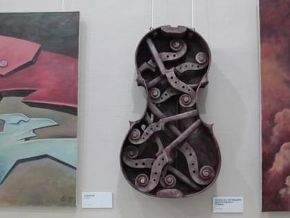 Афиша Новосибирска: куда сходить в среду, 25 января