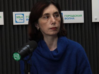 Что делать при аллергии на пыльцу: советы врача Елены Целуевой