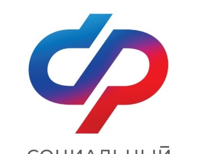 Выплаты по больничным увеличились