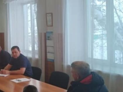 Рассказали о новых правилах содержания пчёл