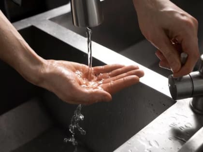 В Барабинске запускают масштабный проект стоимостью 1,2 млрд рублей