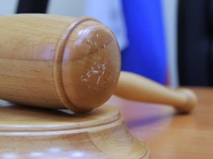 В Новосибирске арестовано имущество застройщика высотки на Добролюбова
