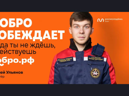 Штабы в Новосибирской области: помощь и поддержка для граждан