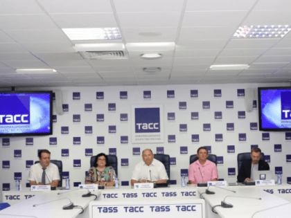 Колледжи региона увеличили контрольные цифры приема почти на 700 дополнительных бюджетных мест в 2024 году