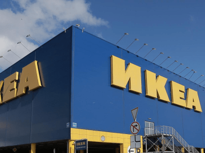 Два года без IKEA: почему новосибирцы всё ещё скучают по шведскому бренду