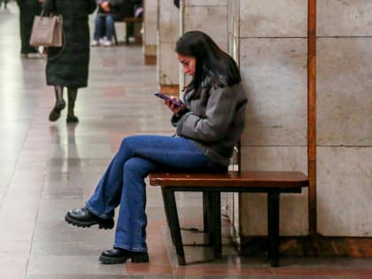 «СберТройка» откроет седьмой сервис-центр в Новосибирской области