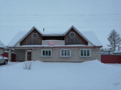 Субсидия на жильё привела и.о. главы Краснозёрского района под стражу