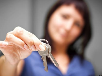 Генеральный директор ООО Первый риэлторский центр осуждена за мошенничество