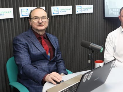 Новосибирцы предпочитают новостройки: доля сделок с ними достигла 40%