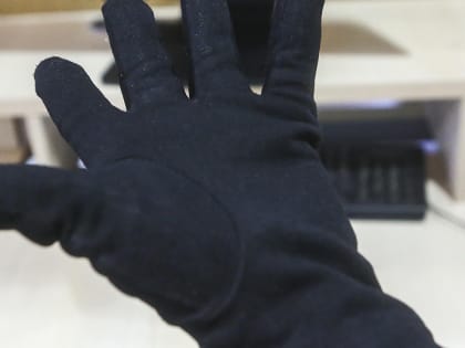 Перчатки с подогревом и ещё 11 проектов будут развивать в Академпарке