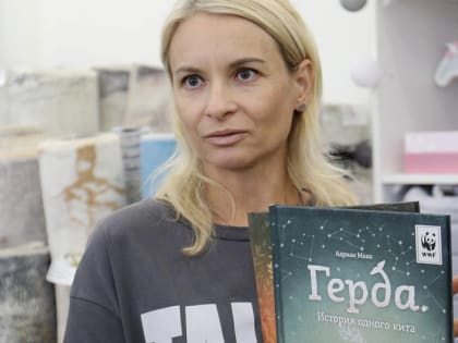 В Новосибирске закрывается уникальный книжный магазин «Маленький Бук»