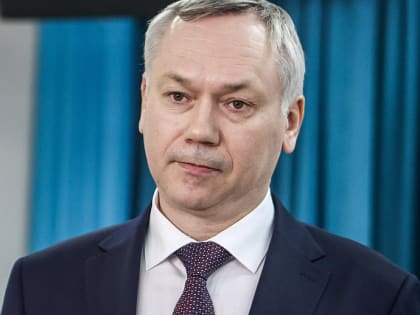 Губернатор утвердил 4 участников комиссии по выборам мэра Новосибирска