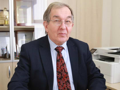 Вирусолог рассказал о рисках заражения сибирской язвой новосибирцев