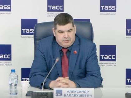 Пришел Новый год — не стало все наоборот