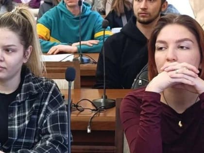 Сотни бывших детдомовцев получат квартиры в 2025 году — мэр Кудрявцев