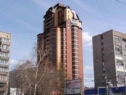 Дольщикам ЖК «Садко» на Кропоткина начали платить компенсации