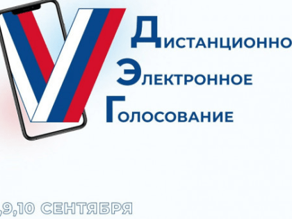 Хоть с рабочего места, хоть на даче: Известные жители Новосибирской области объясняют выбор дистанционного способа голосования удобством процедуры