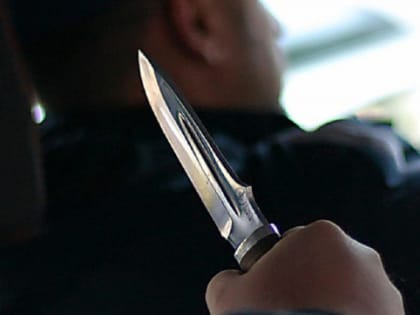 Житель Кемеровской области обвиняется в попытке убийства продавца автомобиля