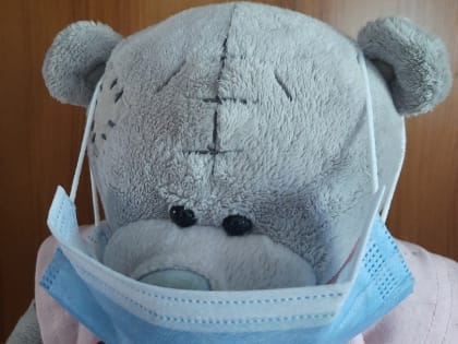 За нарушение масочного режима оштрафовали более 5000 новосибирцев