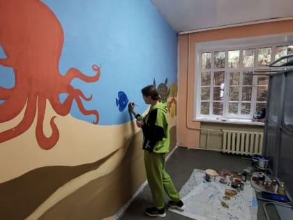 Им не всё равно