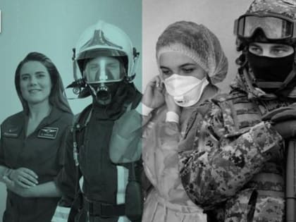 Новосибирцы смогут увидеться с героями страны на патриотическом форуме