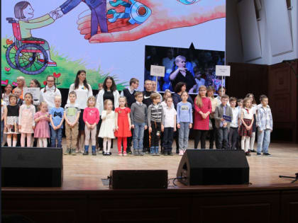 Гениальность с пеленок: в Новосибирской области готовить специалистов будут с детского сада